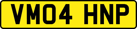 VM04HNP