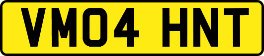 VM04HNT