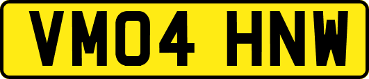 VM04HNW