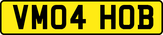 VM04HOB