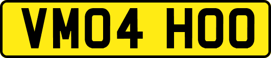 VM04HOO