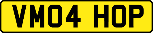 VM04HOP