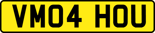VM04HOU