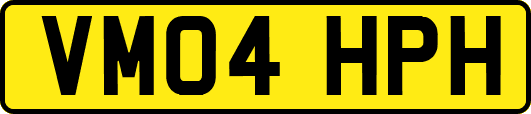 VM04HPH