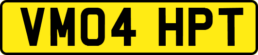 VM04HPT
