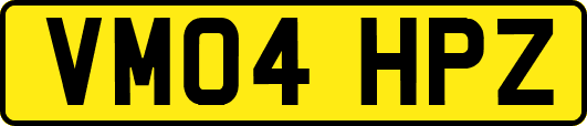 VM04HPZ