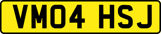 VM04HSJ