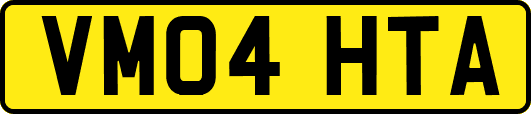VM04HTA