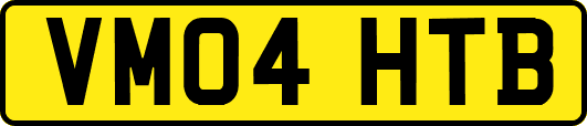 VM04HTB