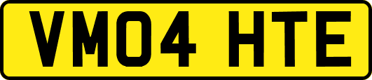 VM04HTE