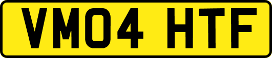 VM04HTF