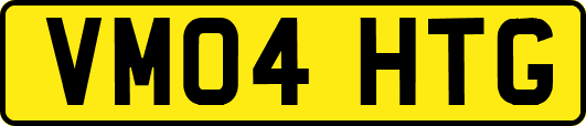 VM04HTG