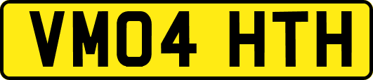 VM04HTH