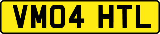 VM04HTL