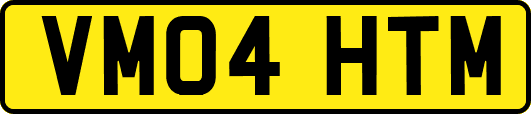 VM04HTM