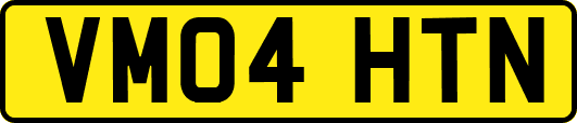 VM04HTN