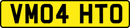 VM04HTO