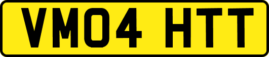 VM04HTT