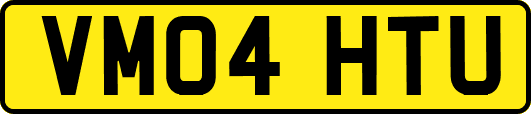VM04HTU
