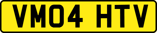 VM04HTV