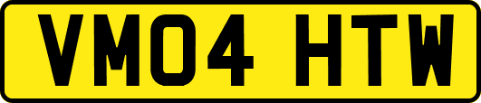 VM04HTW
