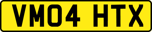 VM04HTX
