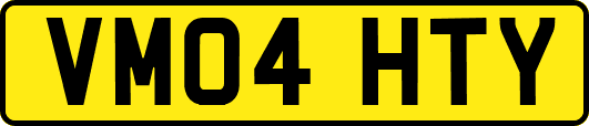 VM04HTY