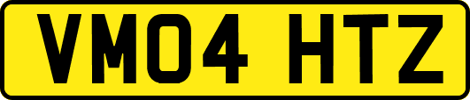 VM04HTZ