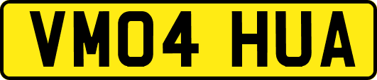 VM04HUA