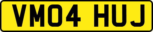 VM04HUJ