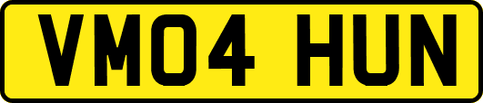 VM04HUN