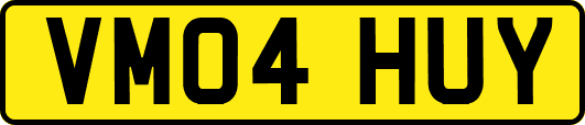 VM04HUY