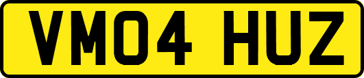 VM04HUZ