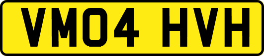 VM04HVH