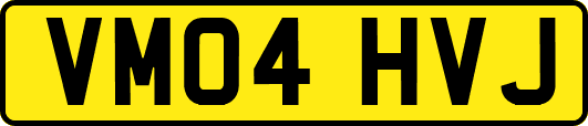 VM04HVJ