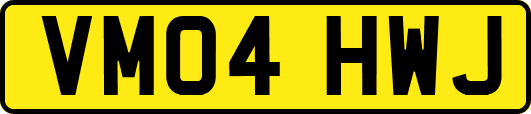 VM04HWJ