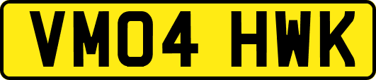 VM04HWK