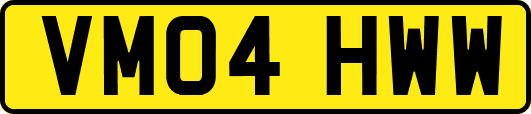VM04HWW