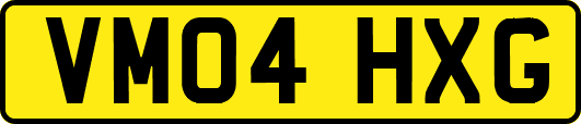 VM04HXG