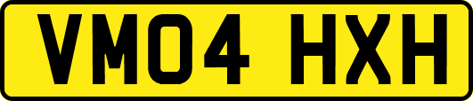 VM04HXH