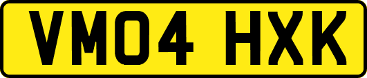 VM04HXK