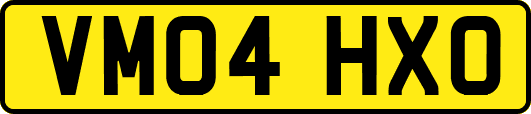 VM04HXO