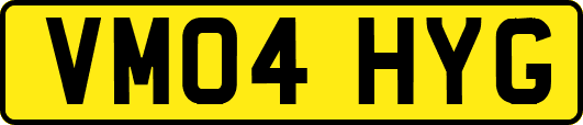 VM04HYG