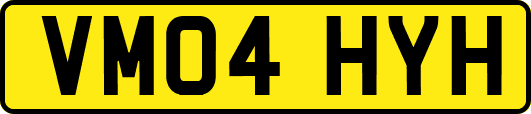 VM04HYH