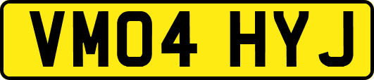 VM04HYJ