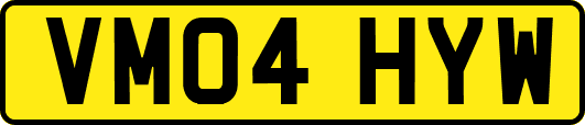 VM04HYW
