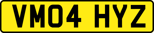 VM04HYZ