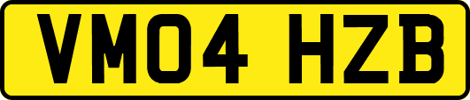 VM04HZB