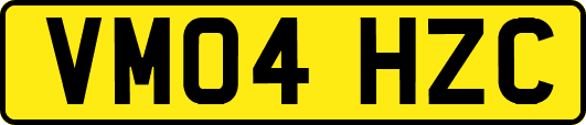 VM04HZC