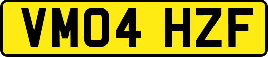 VM04HZF